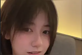 行不行啊？细狗！细狗是谁？图片