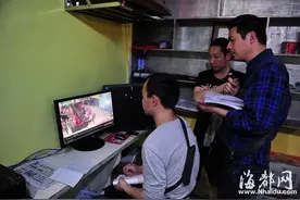 帮助他人删除打架视频，妨碍侦查被判拘役两个月图片