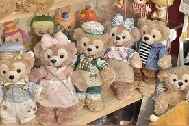 那些极致温柔且优质的高质量文案图片