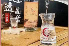 什么是“超级品牌”图片
