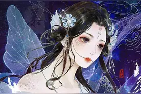 全能医生(杨凡孙娜娜)全文免费阅读无弹窗大结局图片