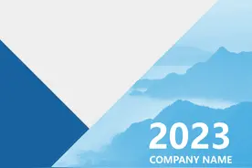 Word |【预案】2023企业安全生产事故应急预案实操案例（246页）图片