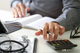 一美分硬币为什么成为了鸡肋图片