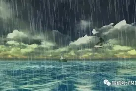 《书香长安》经典诵读——《哈姆雷特》图片