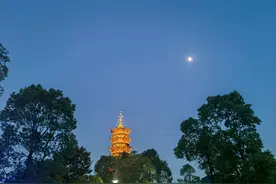 深刻理解4个成语做好支行行长图片