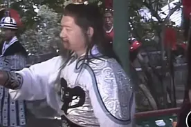细思极恐的曼德拉效应，你的记忆是否被篡改？图片