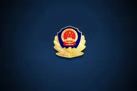 离石三家娱乐场所因疫情防控不力被处罚图片