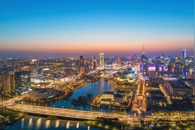 诗歌鉴赏：赏析诗歌语言风格图片