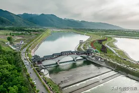 发展出考题 改革做文章西安建工“混改这五年”实现高质量发展图片