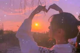 我的婆婆 （六）图片