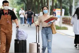 收到高考录取通知书后，要做好这“5件事”，不然哭鼻子也没用图片