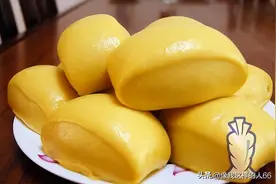 早餐吃得好，健康跑不了！秋季，建议中老年人，早餐多吃这4样图片