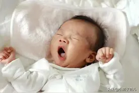 开奶黄金时间是什么时候？掌握开奶6步曲，新手妈妈顺利开奶图片