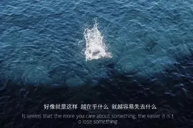 背景图：只要努力过，不论结果如何，至少不会留下遗憾图片
