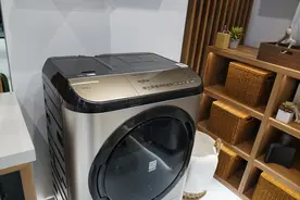 装了几百套房：总结10款家电各品牌优缺点对比一览表！全面图片