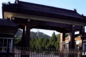一文简单聊聊秦城监狱的审讯室和医务室图片