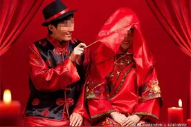 出嫁女要求分割娘家拆迁款，是否合理？有什么法律依据？图片