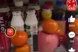 为了不挂科，大学生有多拼：在做题和作弊之间选择了做法。图片