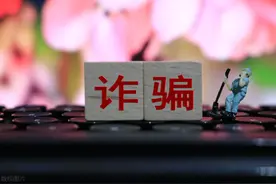 最后的救赎图片