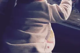 孩子经常做这些行为，证明智商突出图片
