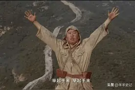 日本人最痛恨的7位中国明星，个个让日本人丢尽脸面，看看都有谁图片