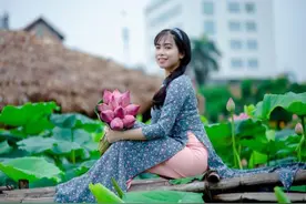 女人最反感的3个称呼，就算关系再好也不能叫，记得要避开图片