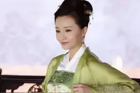 《知否》：同为高门嫡女，为何盛祖母一生悲凉，张大娘子半生愉悦图片