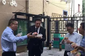 马斯克私下严厉无情,特斯拉离职几何?员工爆料公开“魔鬼上司”图片