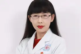 规范诊疗，银屑病可实现临床治愈图片