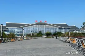 温州市的区划调整，浙江省的第二大城市，为何有12个区县？图片