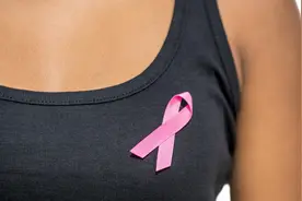 乳房切除后总是感觉不舒服，可以重建吗，啥时候做最好？请看此文图片