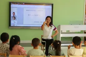 未来“非师范生”不能从教？官方回应了，师范生可以松口气了图片