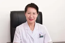 胎盘早剥危及性命！成功实施“生死时速抢救战”图片