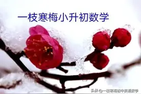 小学奥数经典100道应用题（含答案解析）图片