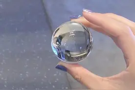 爱之梦（108）：明媚的春天笑月亮不像个新娘图片