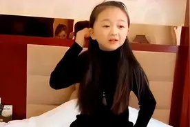 19年成都“最美袖珍女”结婚，32岁长得像10岁，婚后生活让人担忧图片