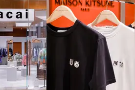 逛成都发现“新面孔”！这些西南首店扎堆开图片