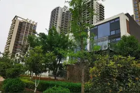 房产过户需要什么手续和费用图片