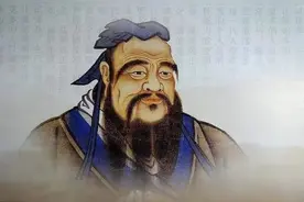 中国传统文化中三纲五常，四维八德，四端五伦分别指什么？图片