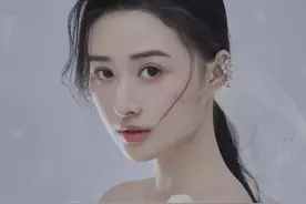 《致我们终将逝去的青春》——郑微为何没有和她爱的陈孝正在一起图片