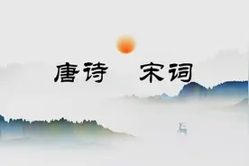 每天一首诗，提升记忆力：201《白雪歌送武判官归京》图片