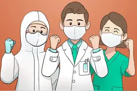 最新！惠州多名密接者轨迹公布！图片