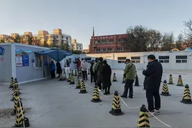 新冠肆虐与假“连花”产品疯狂并行：人性之恶的导火索被金钱点燃图片