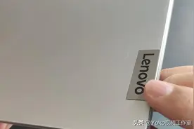 买电脑翻车咋办？4条干货，助您避坑图片