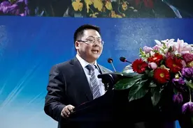 揽财700亿，在缅北拥有“私人武装”,高中生丁宁到底有多大本事？图片