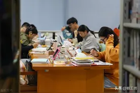有人把本科文凭细分为7个等次，第一等次待遇丰厚，合理吗？图片