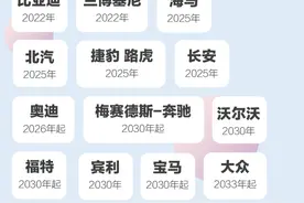 油车号牌可以随时换电车号牌，还能再换回来图片