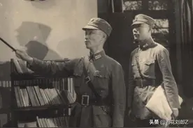 【说历史】正面抗战湖南篇之三战长沙（七）图片