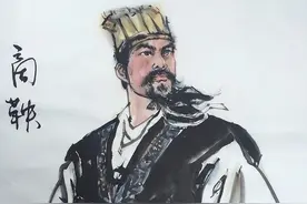 商鞅变法真正恐怖的是什么？图片