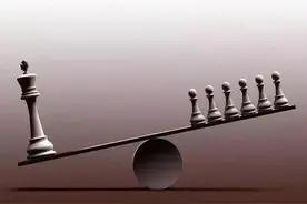 做父母，如果故意一碗水不端平，老了后请闭嘴图片